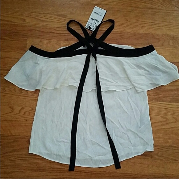 ❤️ Blogger’s Favorite top - Picture 3 of 5